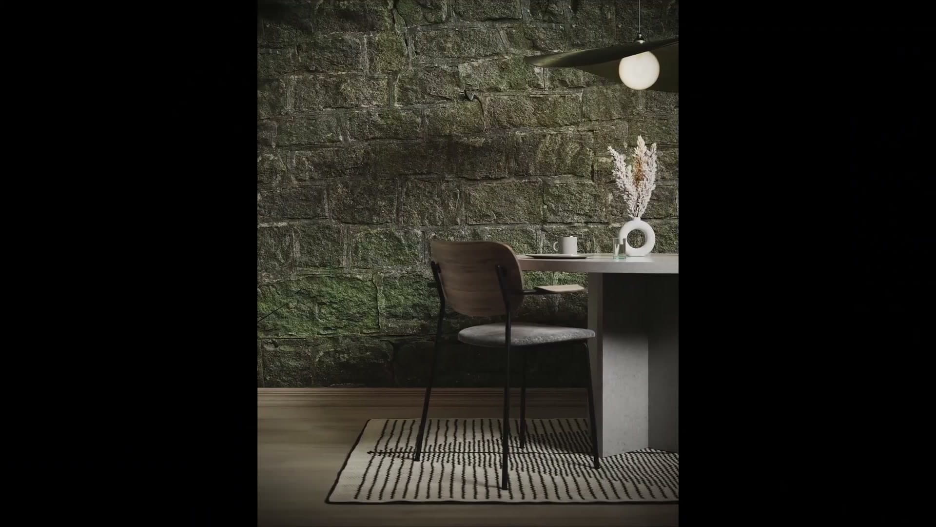 Blender Animation Breakdown: Area Light Studio Lighting Beats HDRIs