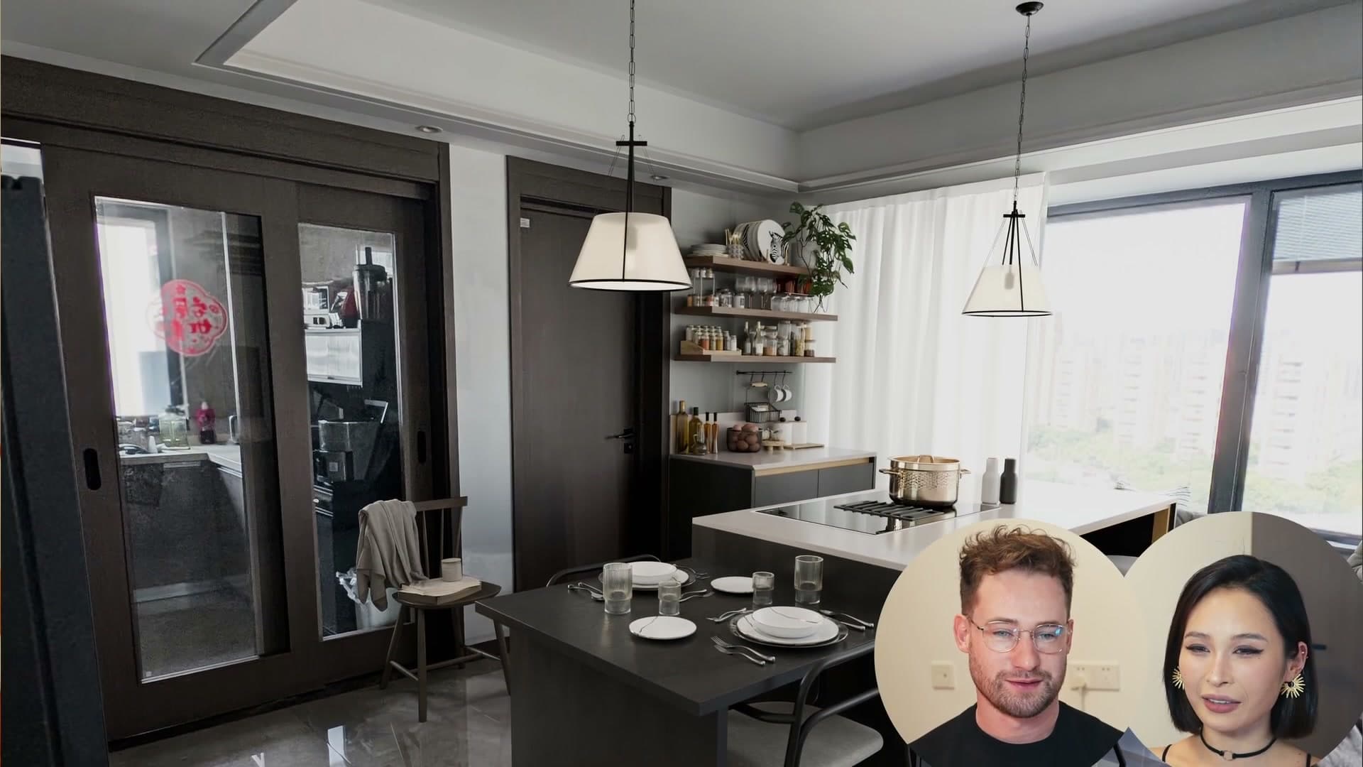 Design Your Home in 3D with Blender 4.2 and fSpy: Full Tutorial